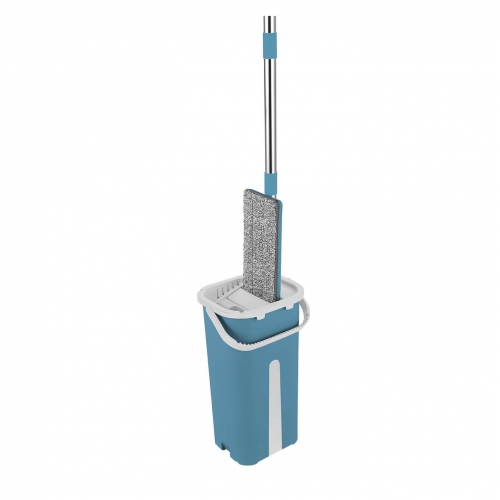 Mop Balde Rapid Clean