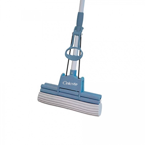 Refil Mop Fácil