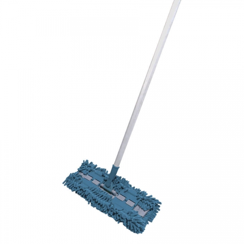 Refil Mop Chenile