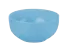 Bowl de cerâmica 500ml