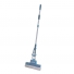 Mop Fácil