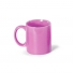 Caneca de cerâmica 310ml