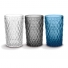 Copo de vidro 370ml