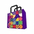 Sacola reutilizável ecobag