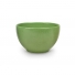 Bowl de cerâmica 350ml