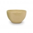 Bowl de cerâmica 350ml