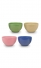 Bowl de cerâmica 350ml