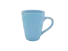 Caneca de cerâmica 270ml