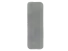 Refil Mop Balde Rapid Clean