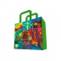 Sacola reutilizável ecobag