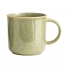 Caneca de cerâmica 150ml